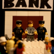 Illustration for article titled Shooting Challenge: LEGO
